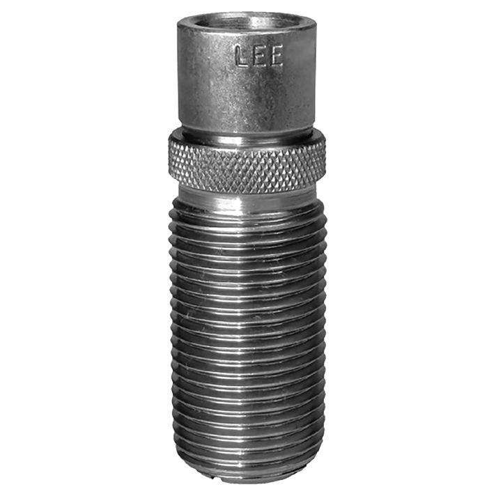 Lee Precision 90088 Quick Trim Pistol 357 Mag