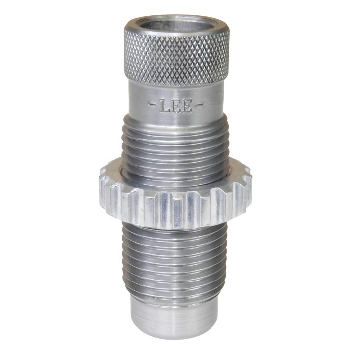 Lee Precision 90784 Taper Crimp Die44 Special / 44 Mag