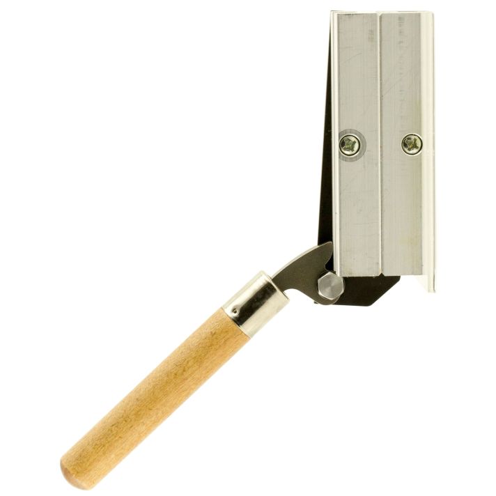 Lee Precision 90016 Mold 6 Cavity .358 200GR .358 35 Rem Aluminum/Wood Capacity 6 Bullets