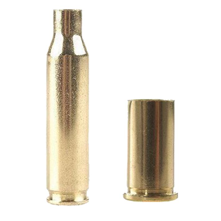 Winchester Ammo WSC225WU Unprimed Cases225Win Rifle Brass 50/Bag