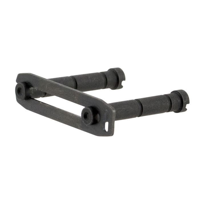Strike ARAWP Anti-Walk/Anti-Rotation Pin Kit AR Platform Black Nitride Steel