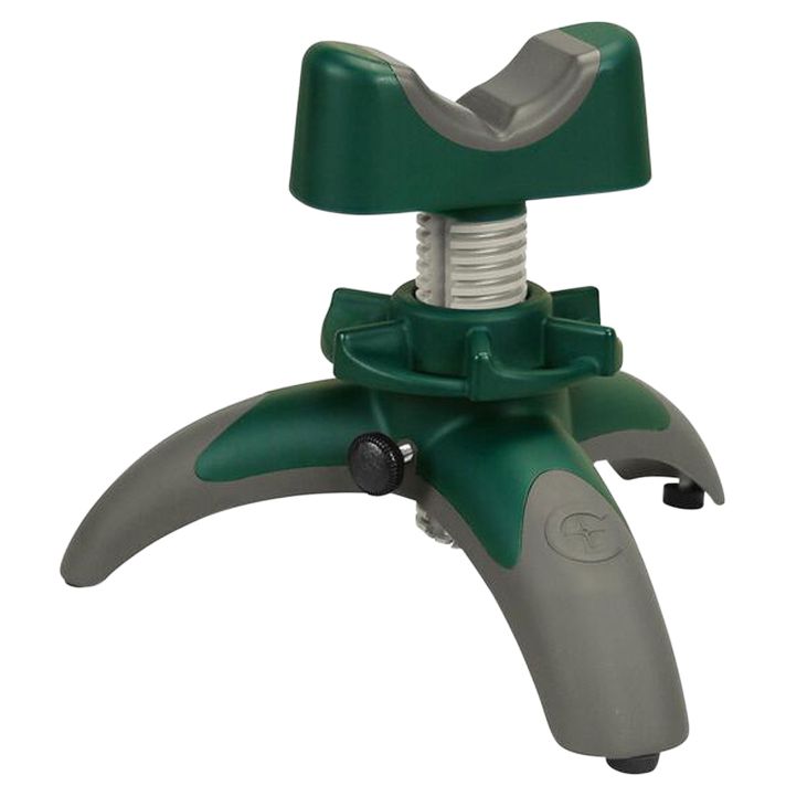Caldwell 574662 Handy Rest NXT Gun Rest