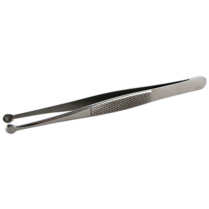 RamRodz 60023 Mantus Tight Access Tool Stainless Steel 6" Long