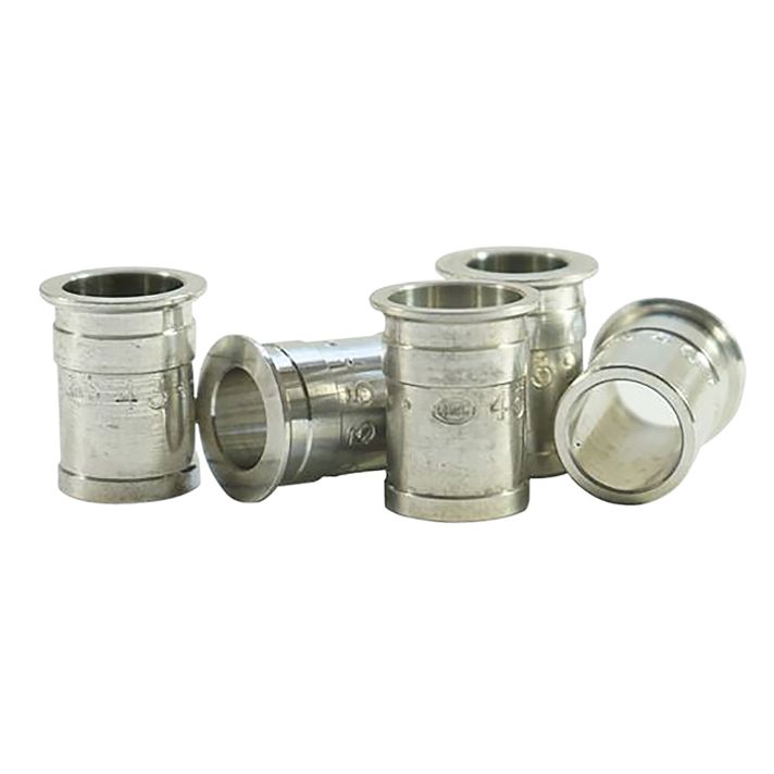 MEC Outdoors 5019 Powder BushingSize #19