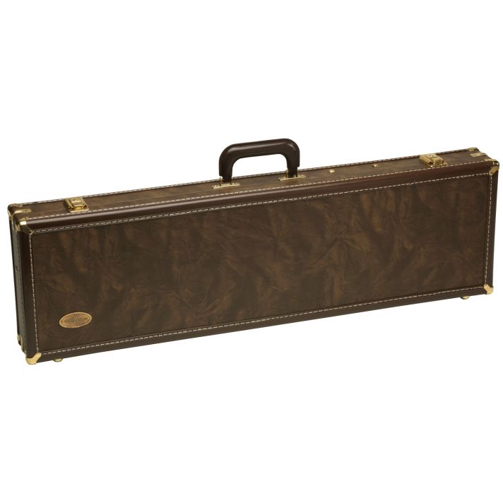 Browning 142840 Traditional Over/Under Brown Wood w/Vinyl Cover & Trim Shotgun