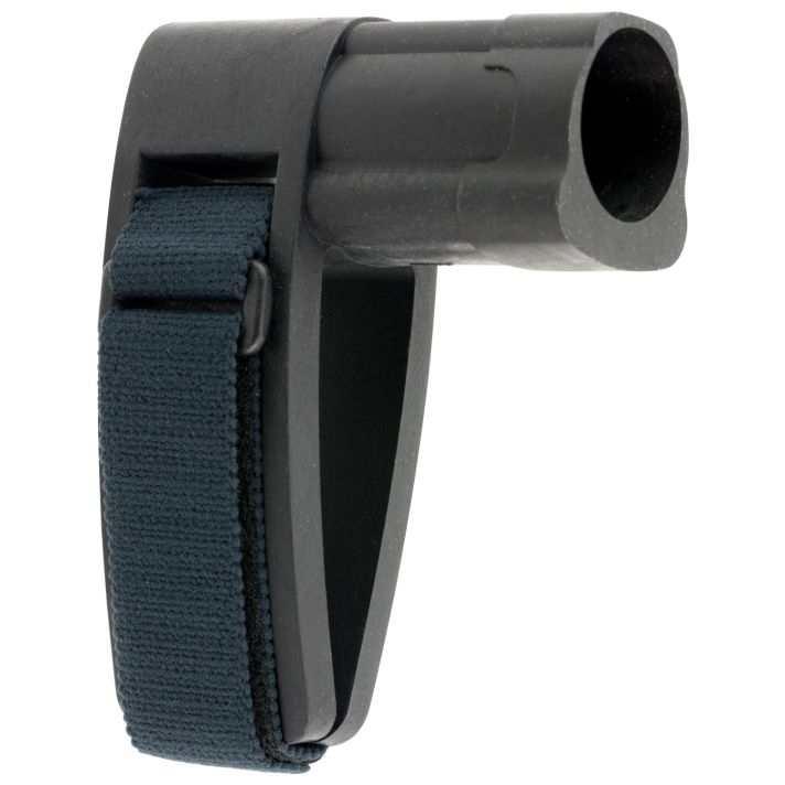 SB Tactical SBMINI01SB MiniBlack w/SBT Logo