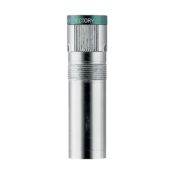 Beretta USA JCMEV16 MobilChoke Victory Beretta 12 Gauge Improved Cylinder Extended Steel