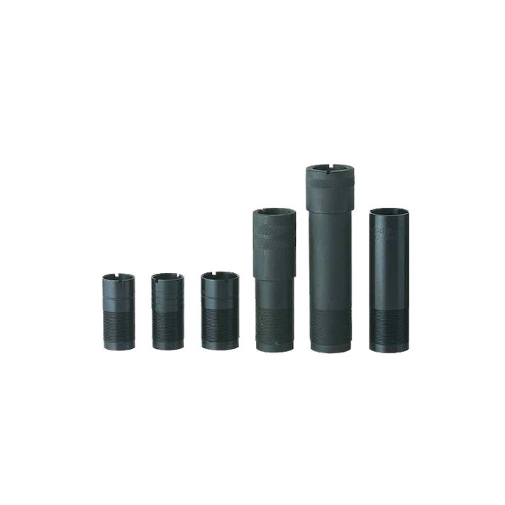 Mossberg 95190 Accu-ChokeMaverick 88 Mossberg 500/535/930/940 12 Gauge Full Flush Steel