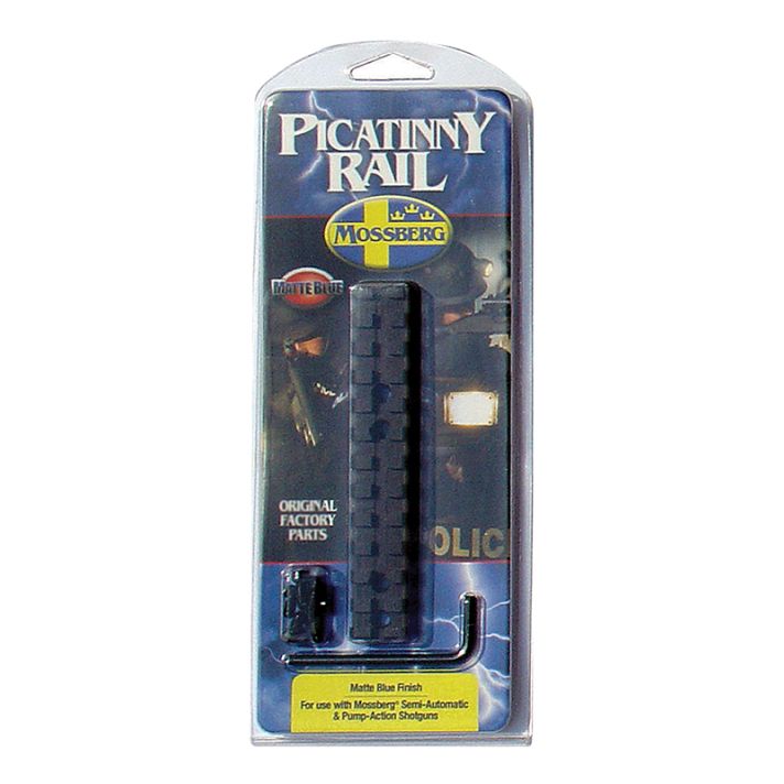 Mossberg 95200 Accu-ChokeMaverick 88 Mossberg 500/535/930/940 12 Gauge Improved Cylinder Flush Steel