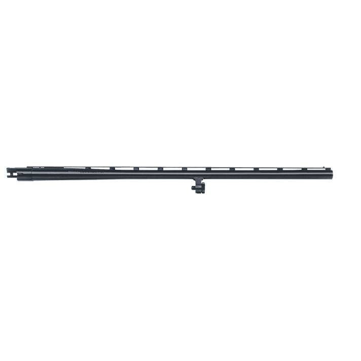 Mossberg 90136 OEM20 Gauge 26" 3" Blued Steel Fits Mossberg 500/Maverick 88