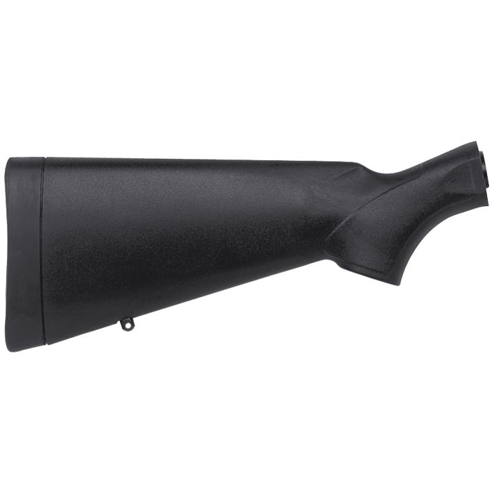 Mossberg 95030 OEMBlack Synthetic Fits Mossberg 500/835