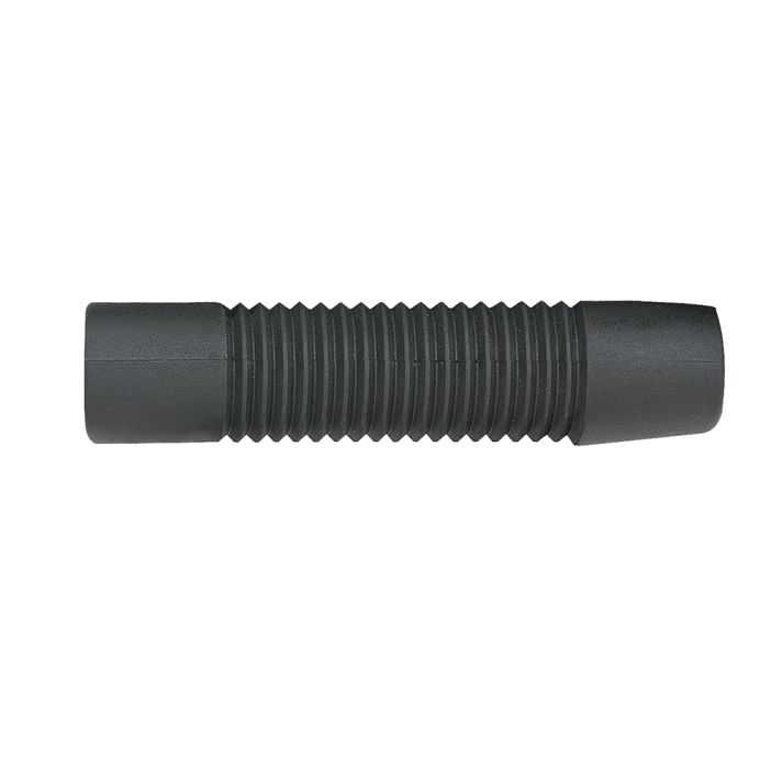 Mossberg 95051 OEMSynthetic Shotgun Forearm, Requires A 12 Gauge w/7.75" Action Slide & 7.75" Tube Nut, For Use w/Mossberg 500, 535, 590, 590A1, 835 & Maverick 88