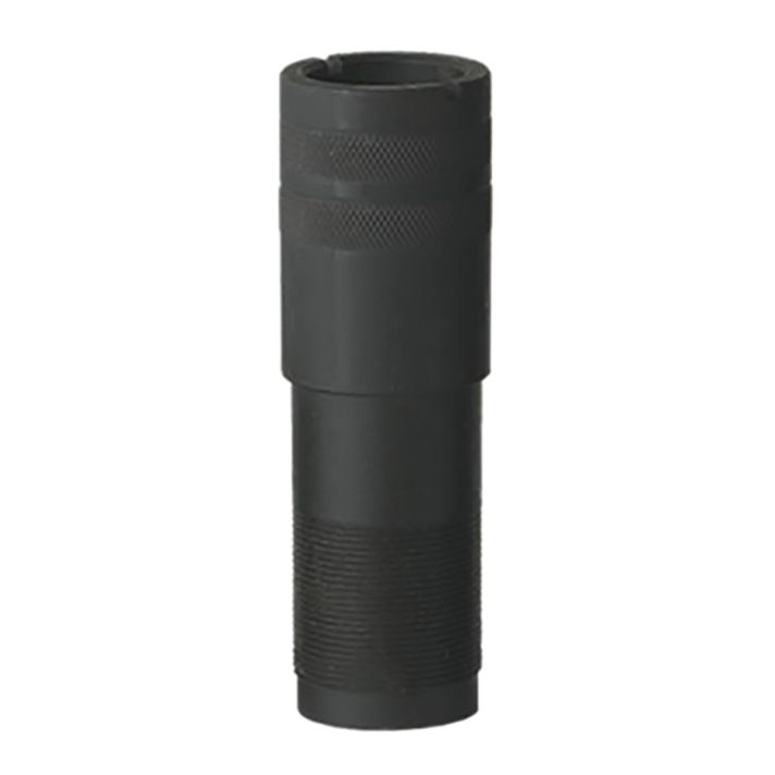 Mossberg 95267 Accu-ChokeMaverick 88 Mossberg 500/535/930/940 12 Gauge XX-Full Flush Steel (Lead Only)