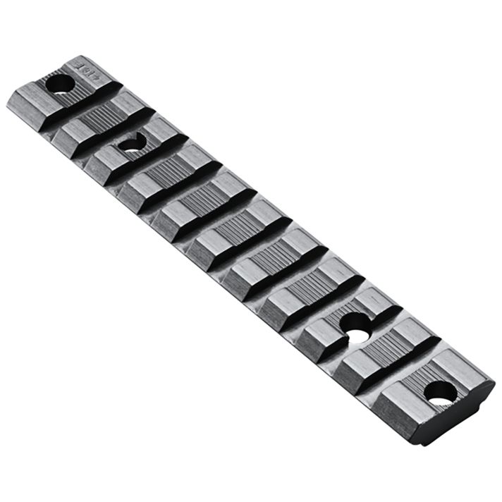 Weaver Mounts 48337 Multi-Slot Base 416T Black Winchester 1300