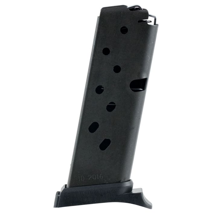 Hi-Point CLP9C380 C9/CF3808rd 9mm Luger/380 ACP Black Steel