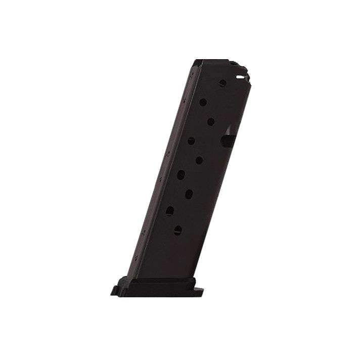 Hi-Point CLP995 99510rd 9mm Luger Black Steel