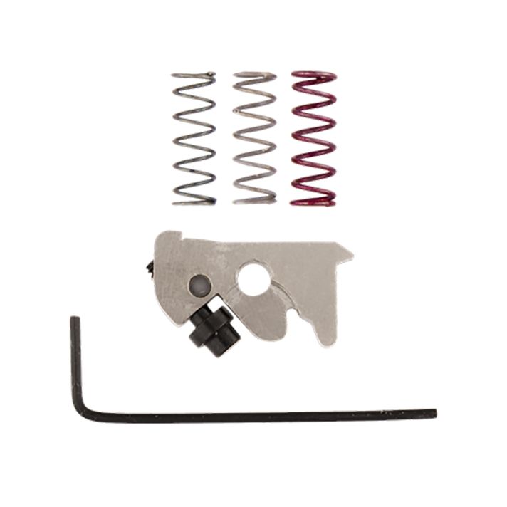 Timney Triggers 870 Trigger FixRemington 870 Adjustable 3-3.50 lbs,4 lbs,2-2.50 lbs