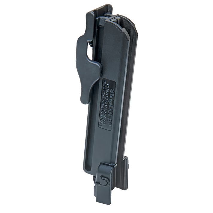Maglula SL50B StripLULAmade of Black Polymer for 5.56x45mm NATO AR-15 & Holds up to 10rds