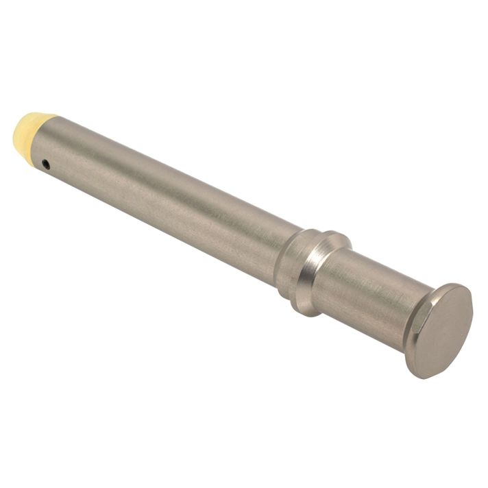 CMMG 55CA9A7 Buffer AssemblyStainless Steel AR15