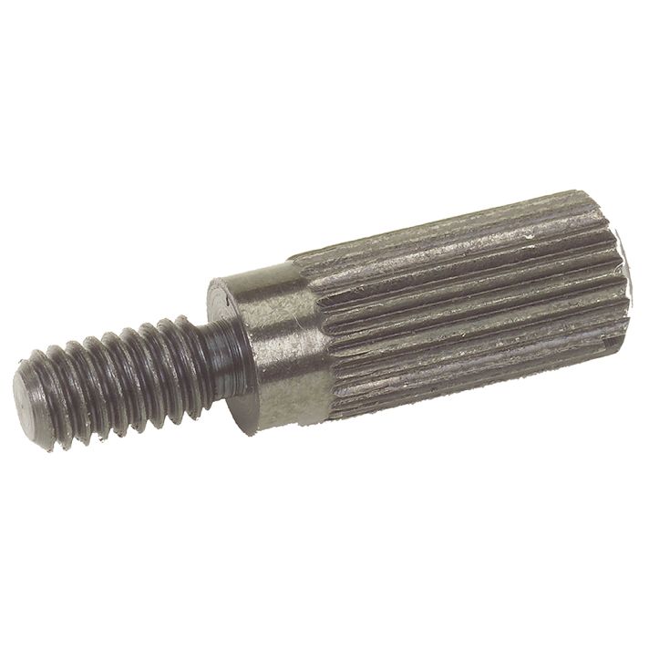 Traditions A1795 Hammer ExtensionVortek, Pursuit, Buckstalker, Yukon Muzzleloader Stainless Steel