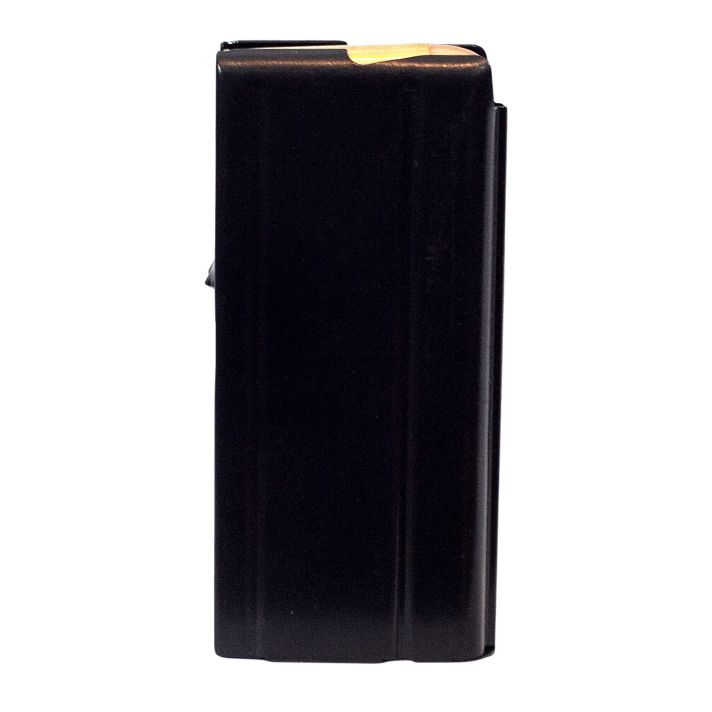 Inland MFG CLP3015 M1 CarbineMagazine Black Detachable 15rd 30 Carbine