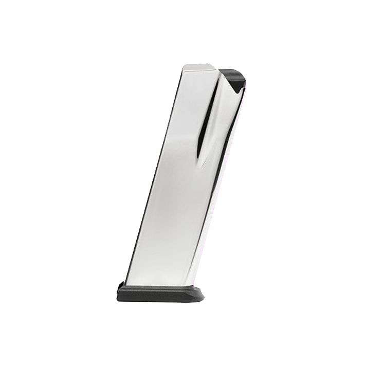 Springfield Armory XD4501 XD Compact 10rd 45 ACP Stainless Steel