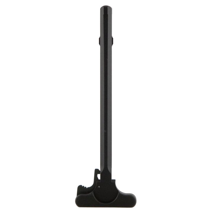 Aim Sports XDBOCHGA ARBlack Anodized Aluminum for AR-Platform