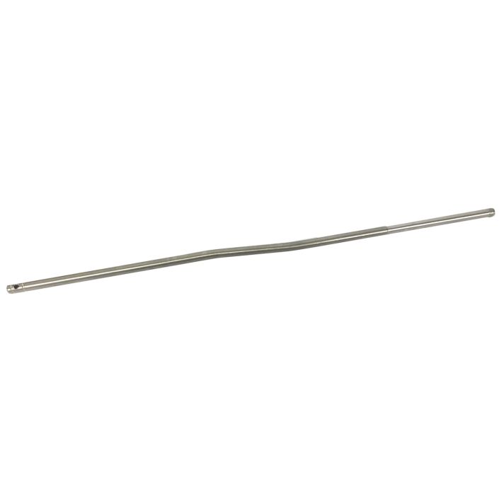Aim Sports XDB15RGAST ARRifle Length Stainless Steel 15"