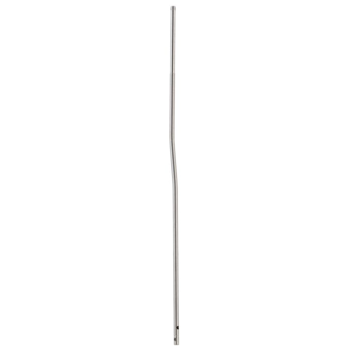 Aim Sports XDB15MGAST Gas TubeMid-Length Stainless Steel 11.75"