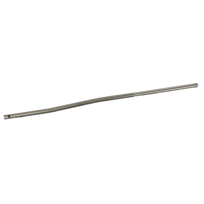 Aim Sports XDB15GASTU ARCarbine Length Stainless Steel 9.75"