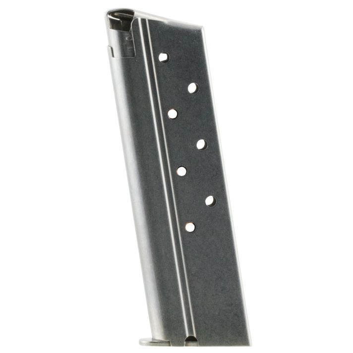 Ruger 90639 SR19118rd 10mm Auto Stainless Steel