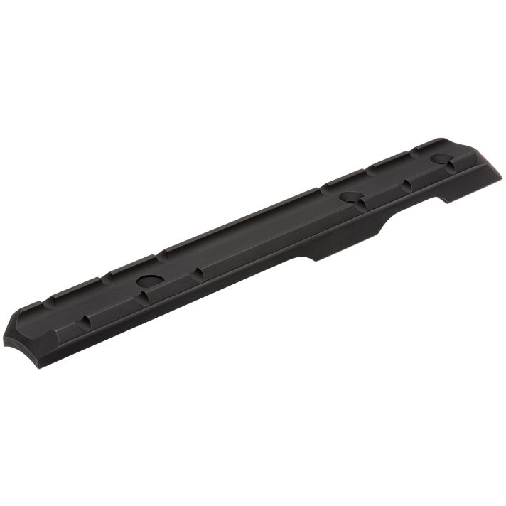 Browning 12327 BLR Scout-Style Scope BaseMatte Black