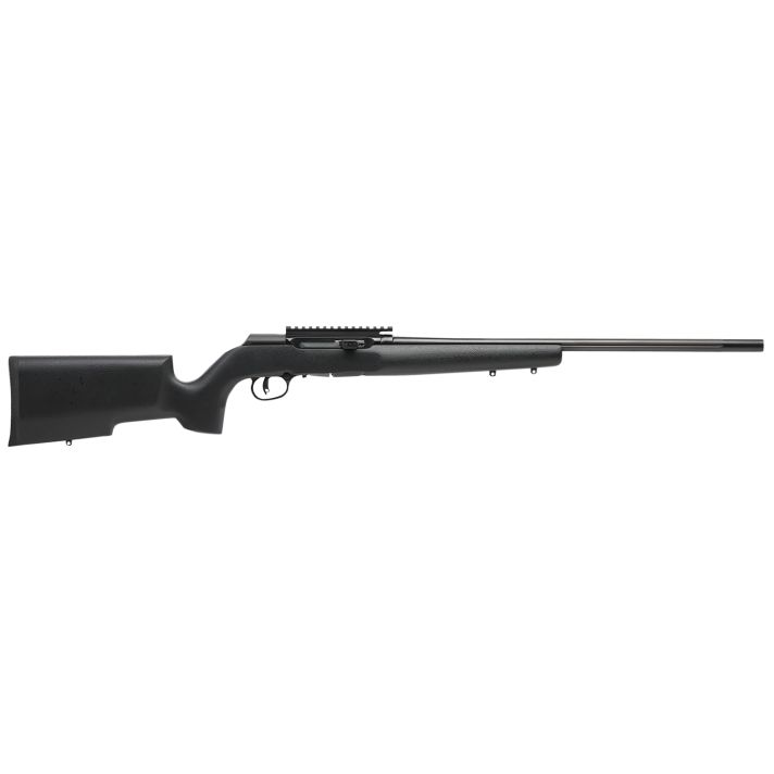 Savage Arms 47222 A22 Pro Varmint Full Size Semi-Auto 22 WMR 10+1 22