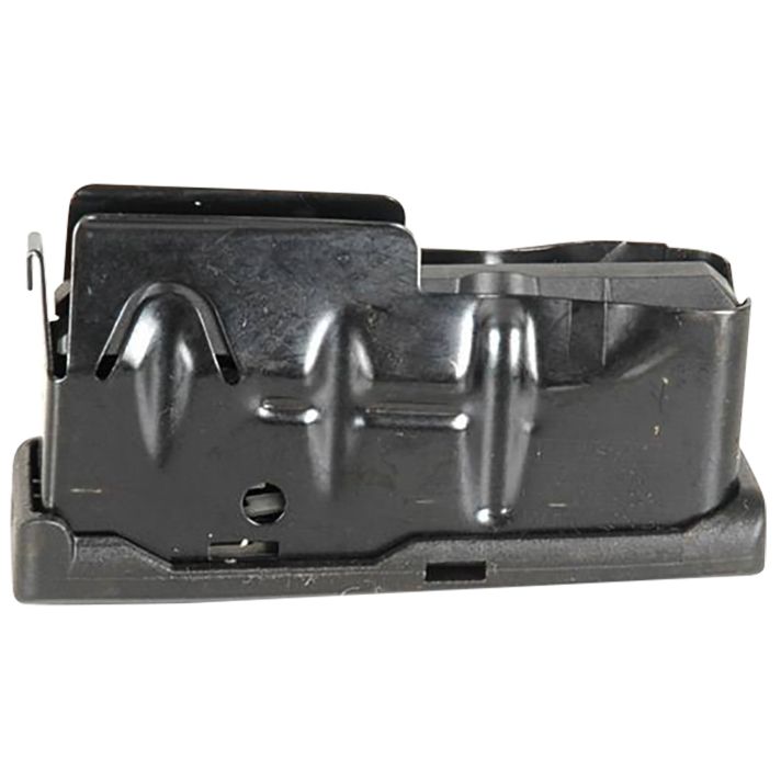 Savage Arms 55106 1102rd 270 WSM/7mm WSM/300 WSM Fits Savage 11FC/10 Precision Carbine/10 Predator Hunter/12LRP/12FCV/10FC/110 Blued Steel