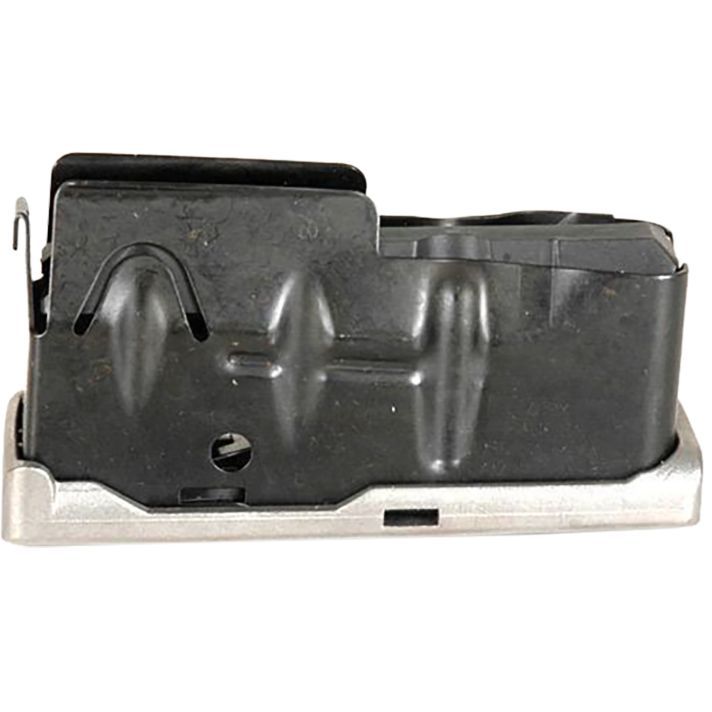 Savage Arms 55110 1102rd 270 WSM/7mm WSM/300 WSM/325 WSM Fits Savage 110/16C/14/12 Stainless Steel