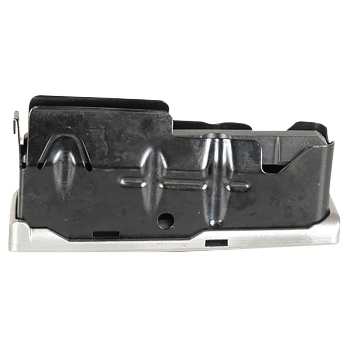 Savage Arms 55123 1104rd 270 Win/30-06 Springfield/25-06 Rem Fits Savage 110/114/116C Stainless Steel