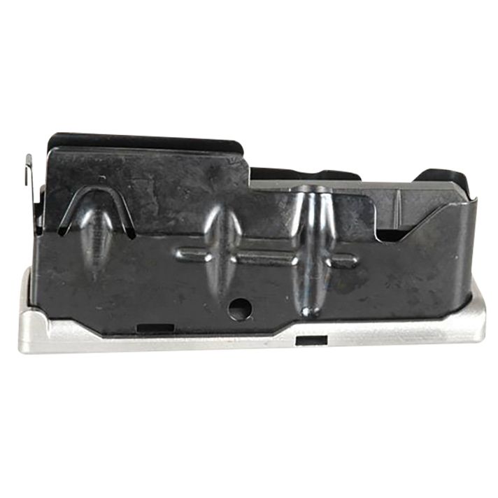 Savage Arms 55124 1103rd 375 Ruger 300 Win Mag Fits Savage 110/114/116C Stainless Steel