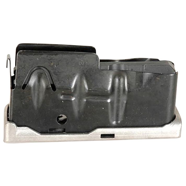Savage Arms 55125 1103rd 7mm Rem Mag/338 Win Mag Fits Savage 110/114/116C Stainless Steel