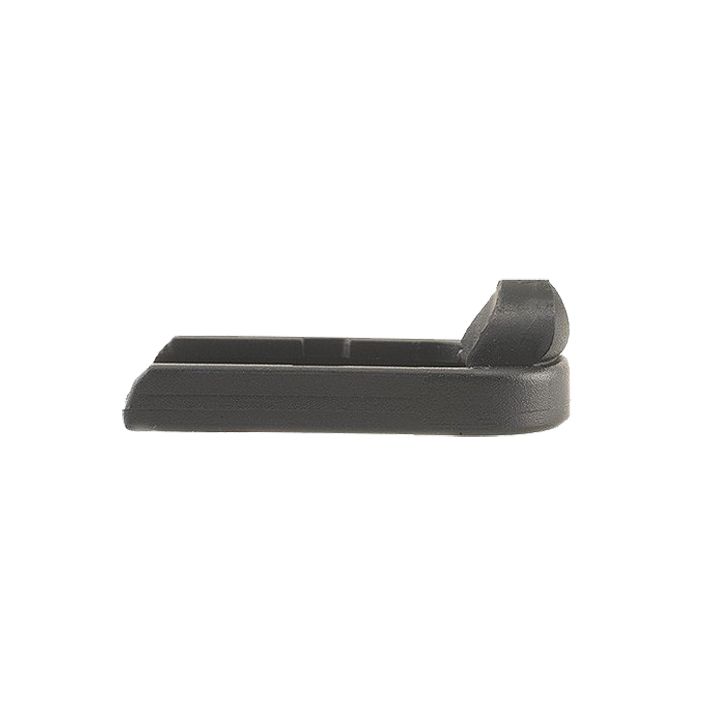 Pearce Grip PG2021 For Glock 20/21Grip Enhancer PG2021 Black Polymer