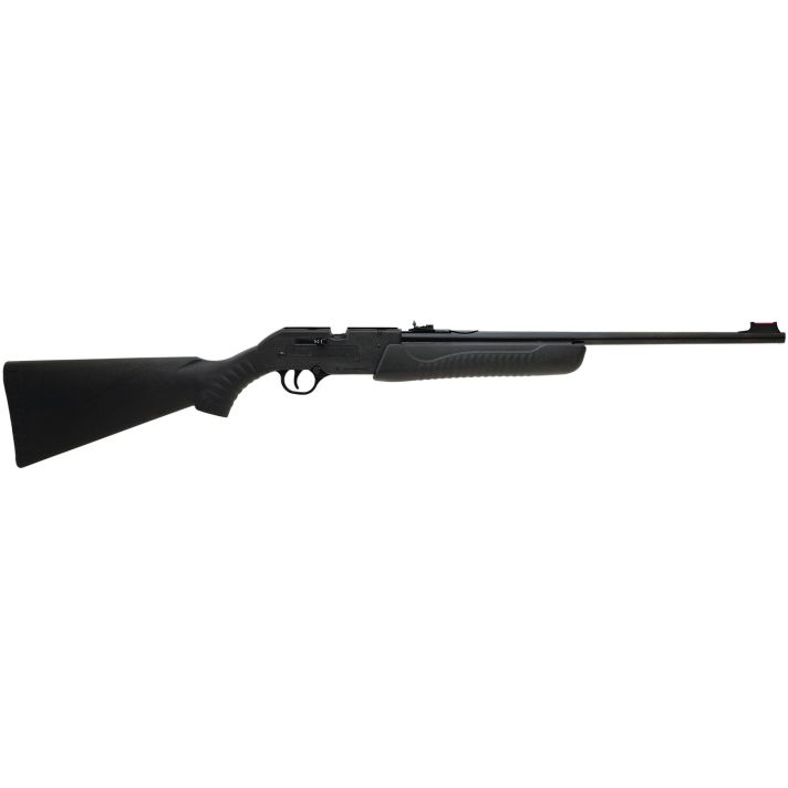 Daisy 901 Powerline 901 Pump Pneumatic 177 50rd Shot Black Black Receiver Black
