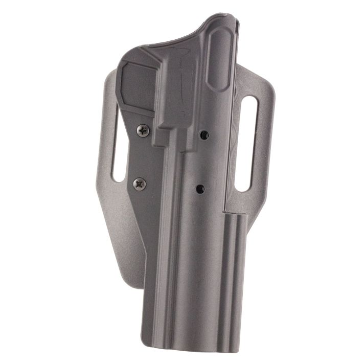 Tactical Solutions HOLMKIVH Pac-Lite High Ride Belt Nylon Belt Loop Fits Ruger Mark Series Ambidextrous