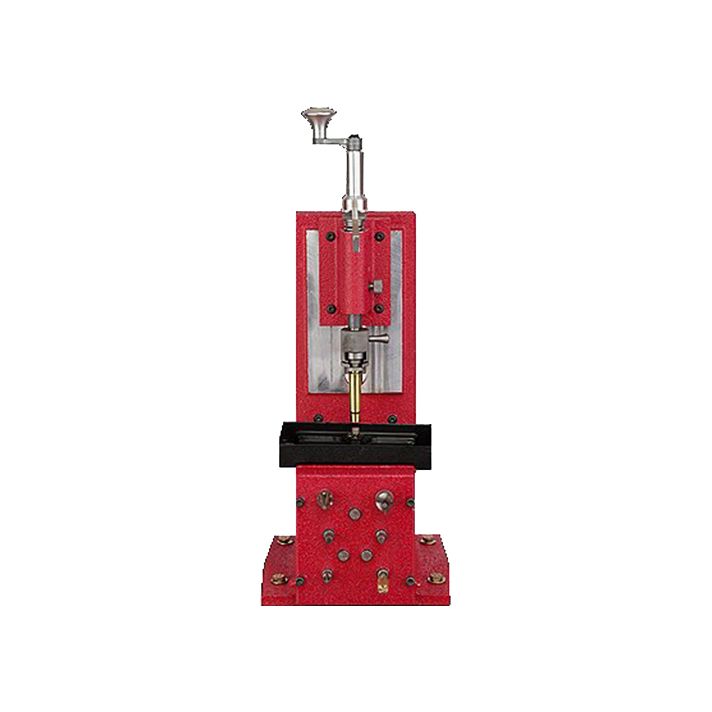 Hornady 050012 Lock-N-Load Case Prep Center