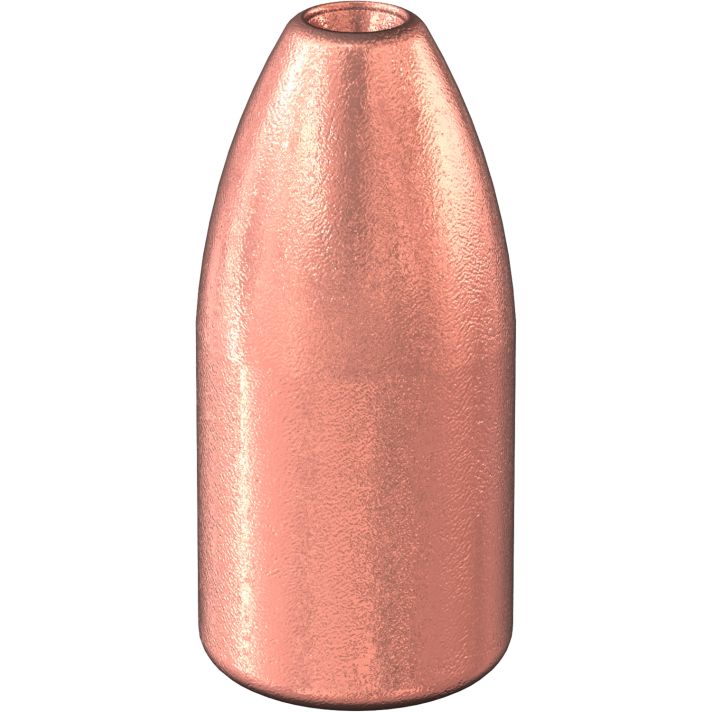 Speer 1021 TNT Green22Cal 30gr Jacketed Hollow Point 100 Per Box/5 Case