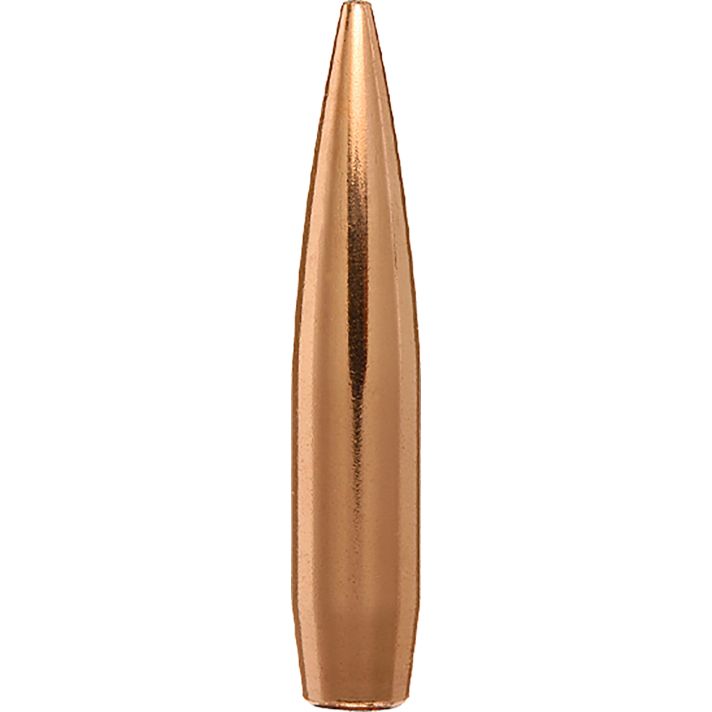 Berger Bullets 28407 Hybrid Target Match Grade 7mm 180gr 100/Box