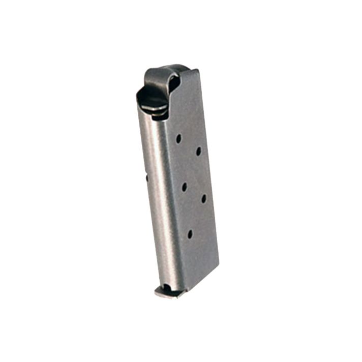 Sig Sauer MAG2383806 P2386rd 380ACP Blued Steel