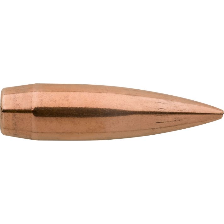 Sierra 2156 MatchKing30Cal 155gr Hollow Point Boat Tail 100/Box