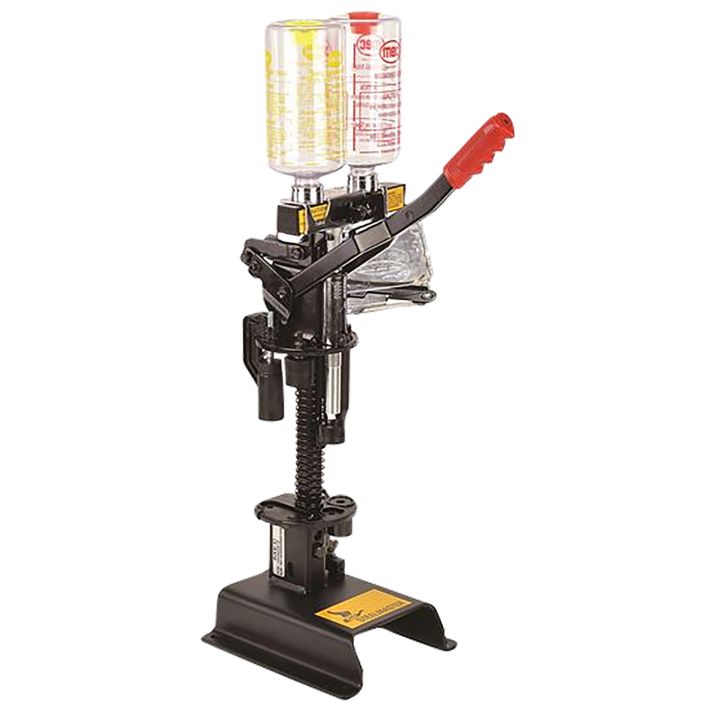 MEC Outdoors 863910 Steelmaster10 Gauge
