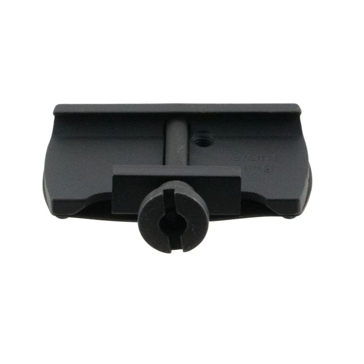 Burris 410335 FastFire MountsMatte Black