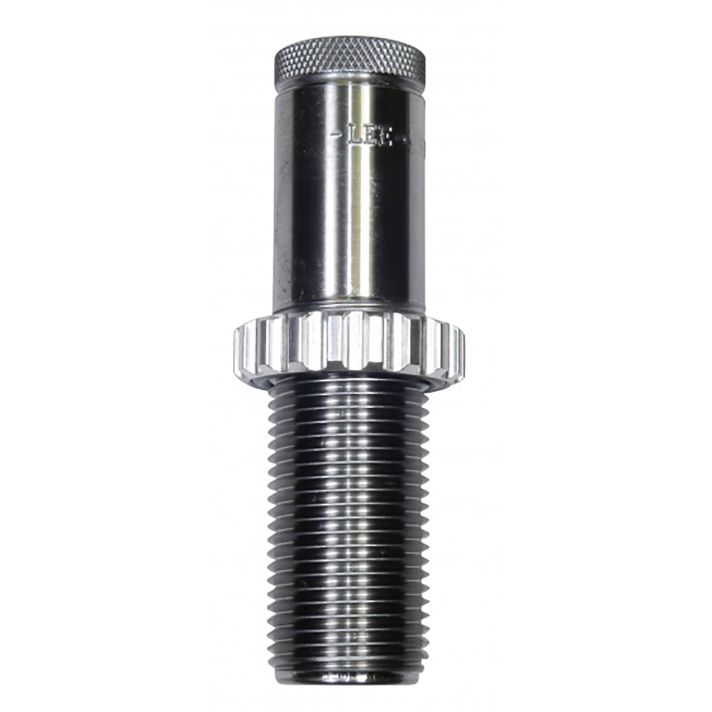 Lee Precision 90812 Quick Trim Die 6.5 Creedmoor