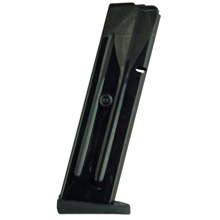 CZ-USA 11105 CZ Tactical Sport10rd 9mmLuger CZ Tactical Sport/IPSC Blued Steel